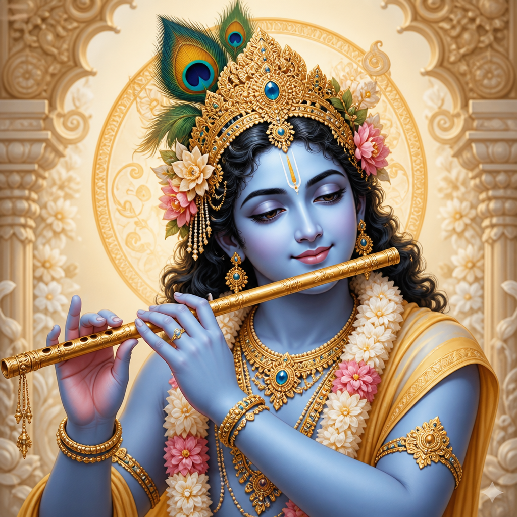 Vishnu