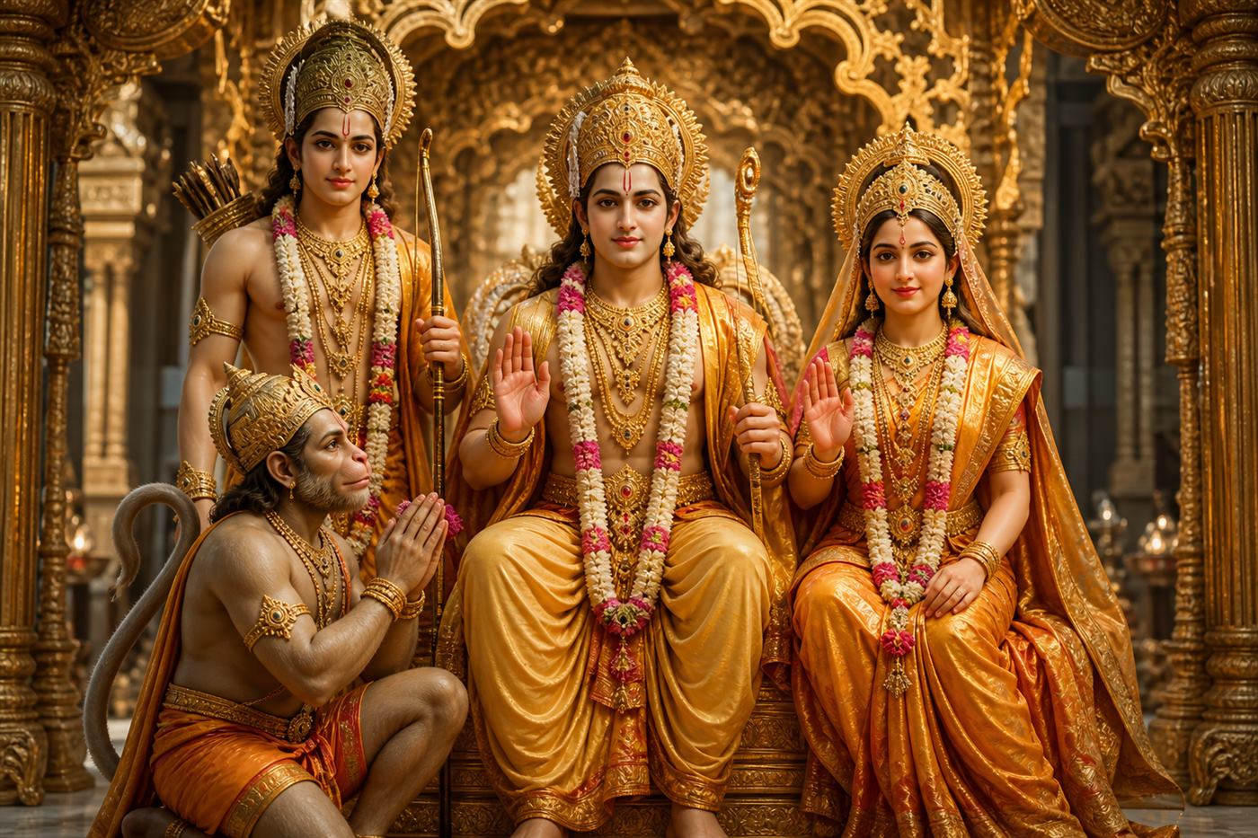हिन्दू पर्व एवं त्योहार