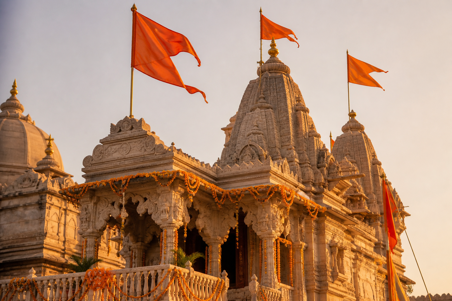 तीर्थ स्थल
