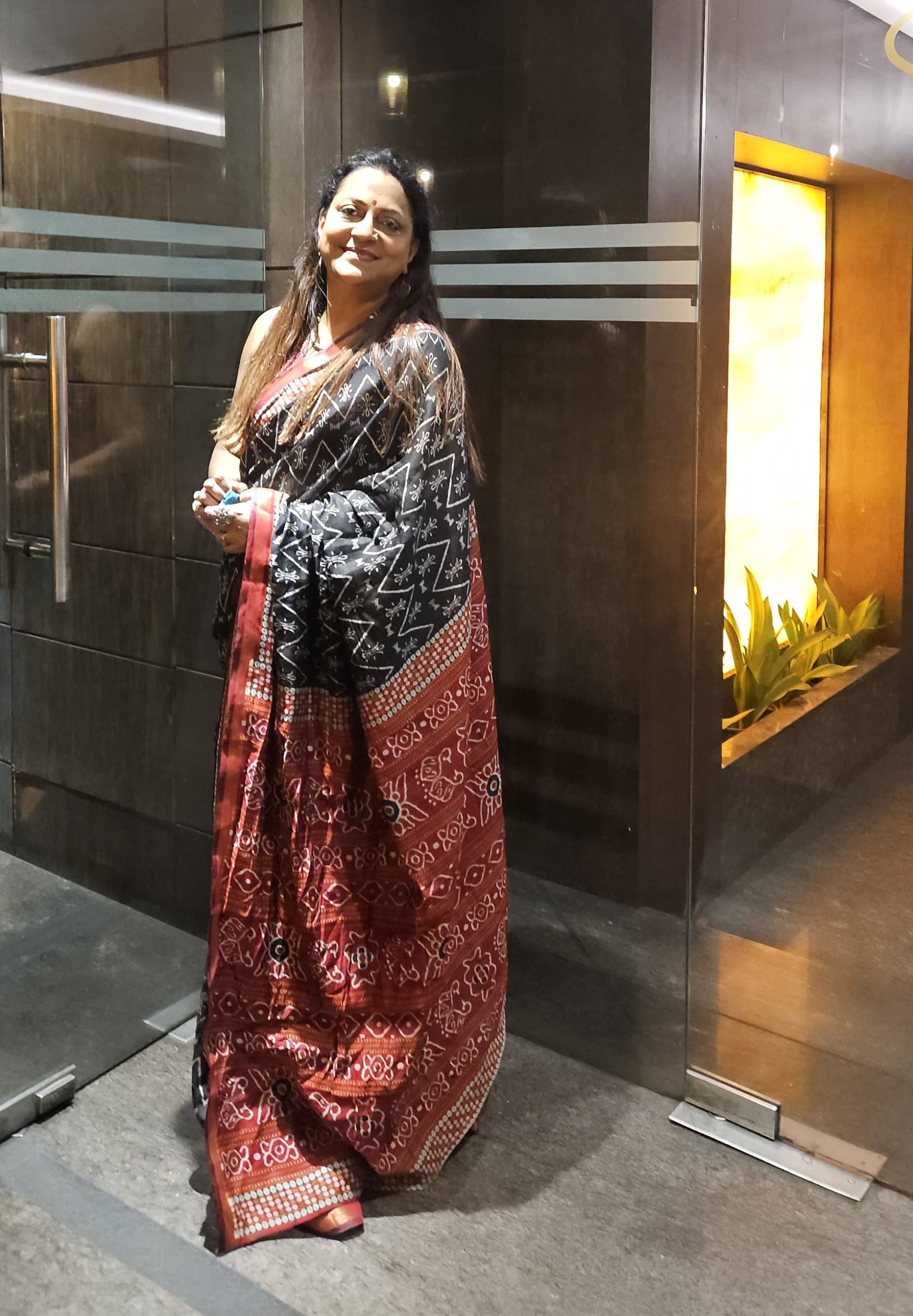 Astrologer Rekha Sinha, Sai Astro Lucknow