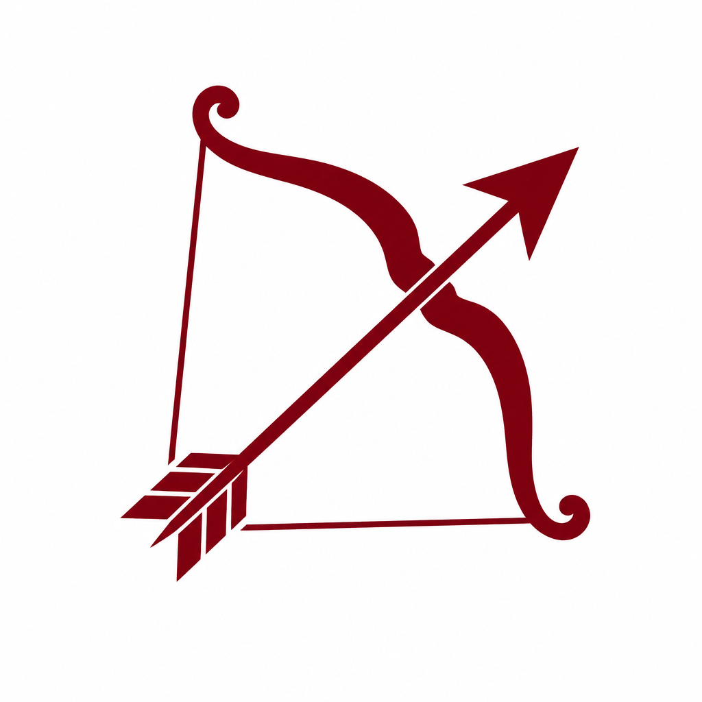 Sagittarius