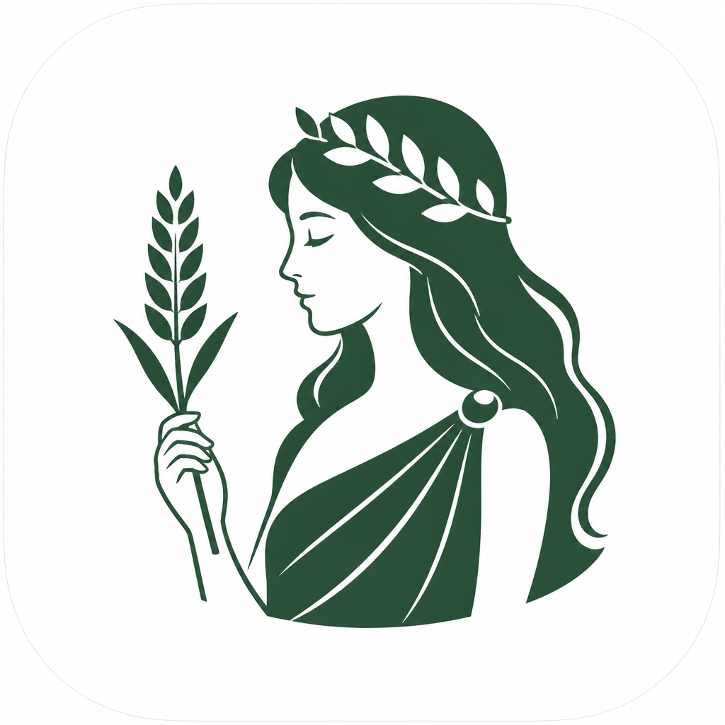 Virgo