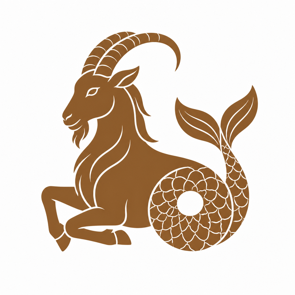 Capricorn