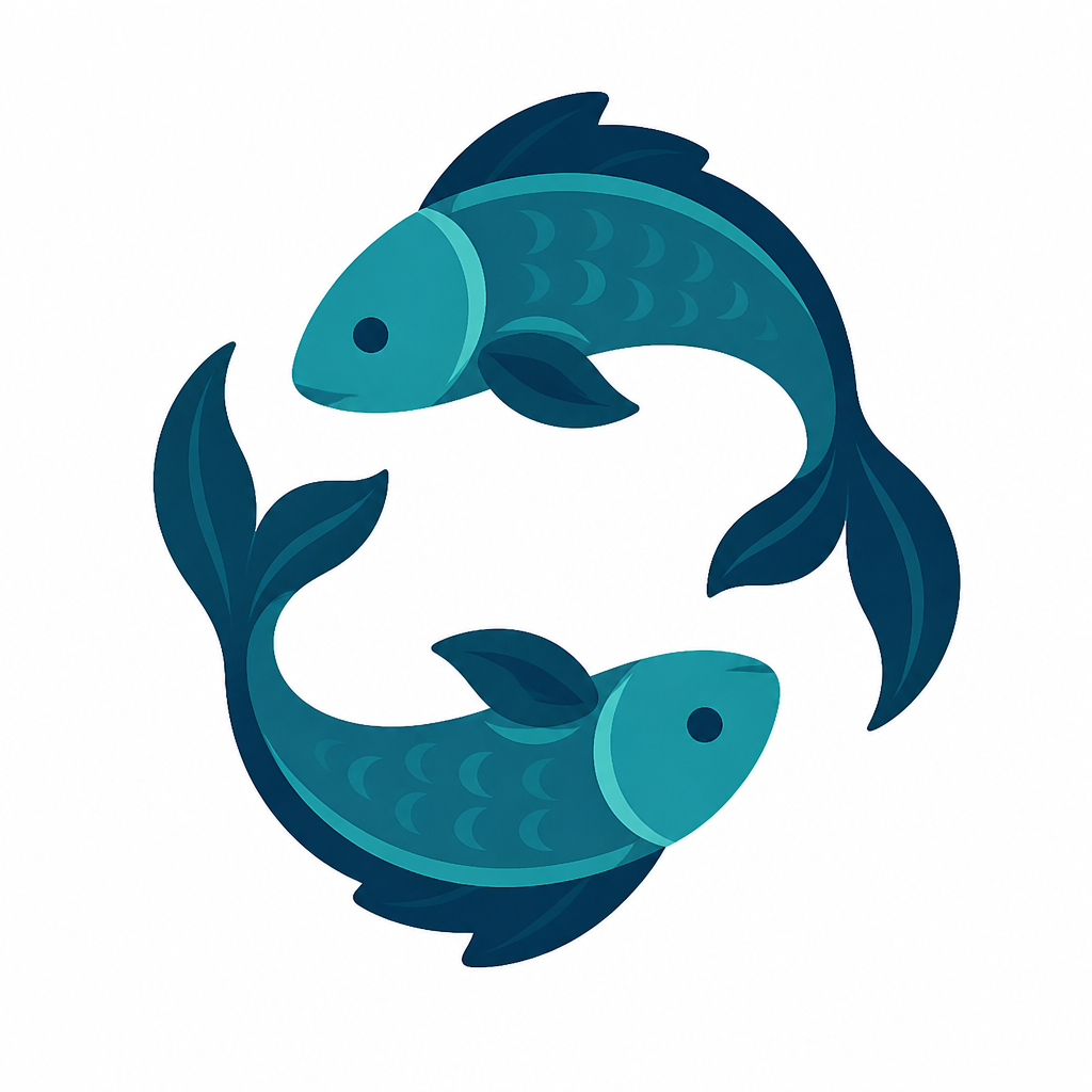 Pisces