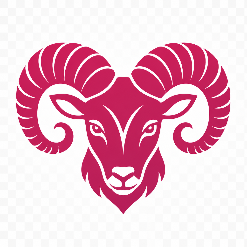 Aries