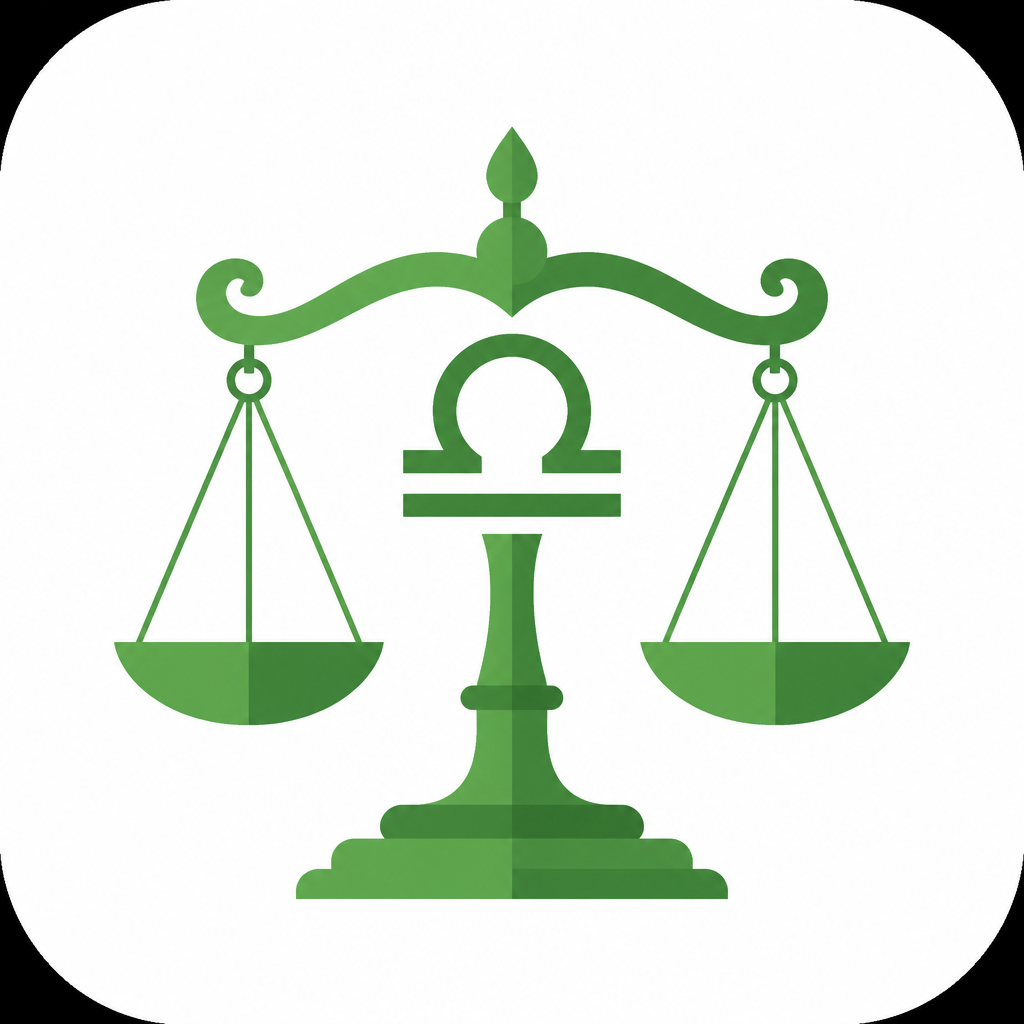 Libra
