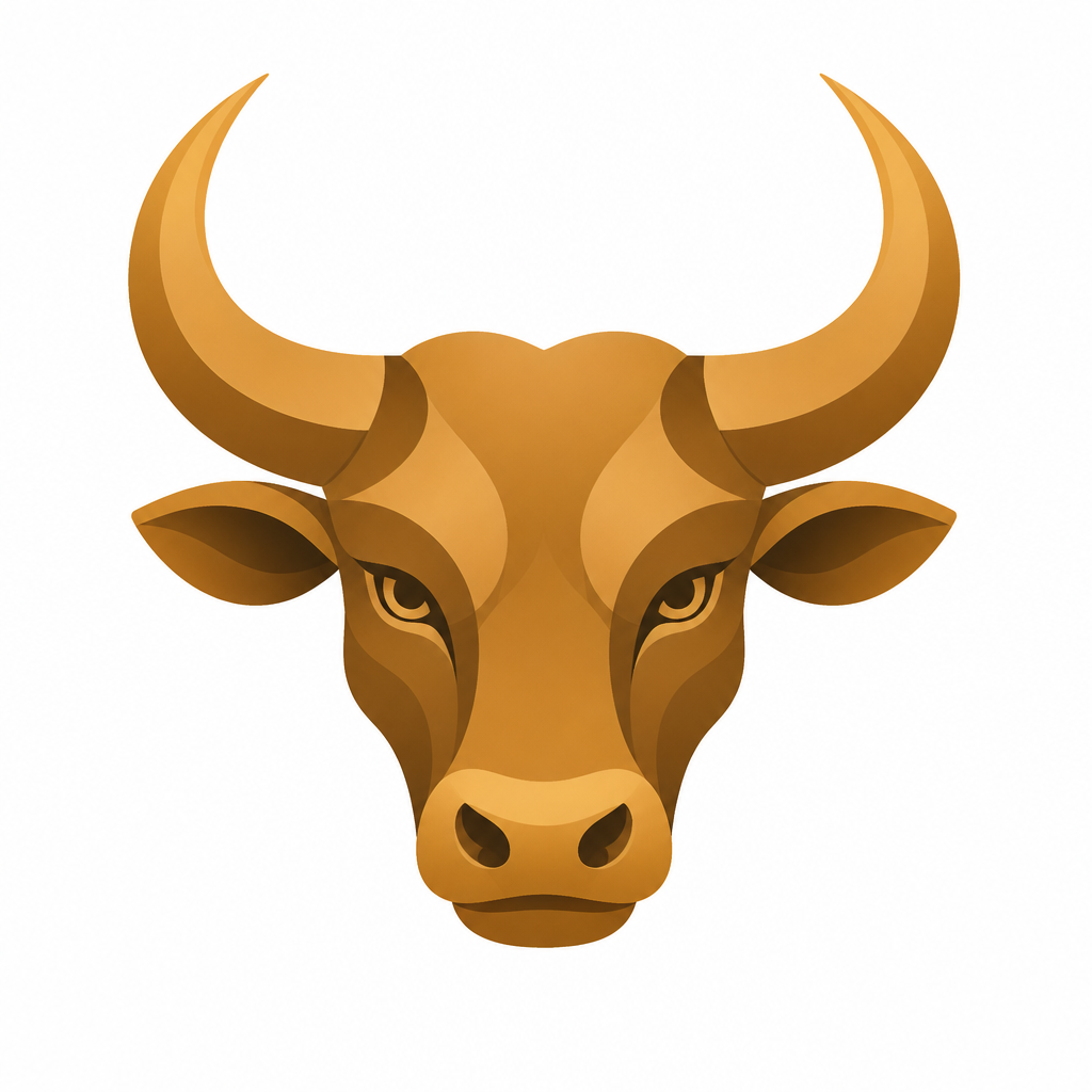 Taurus