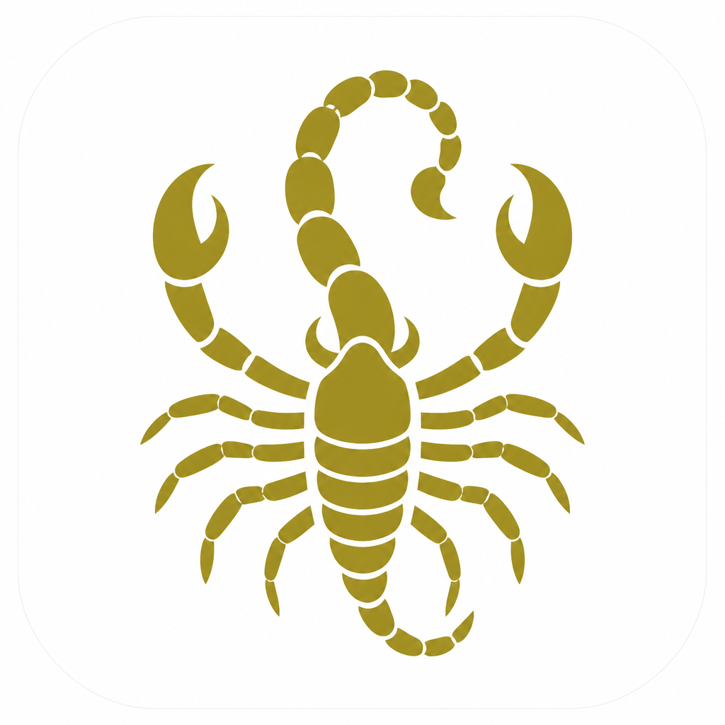 Scorpio